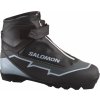 Salomon Vitane Plus 2023/24 Salomon Vitane Plus 2023/24