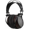 Slúchadlá okolo uší Sendy Audio AIVA 2 Slúchadlá okolo uší Sendy Audio AIVA 2