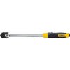 DeWALT DWMT75463-0 - Momentový kľúč 3/8 DeWALT DWMT75463-0 - Momentový kľúč 3/8