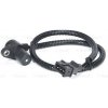 BOSCH Snímač impulzov kľukového hriadeľa 0281002332 BOSCH Snímač impulzov kľukového hriadeľa 0281002332