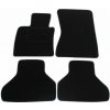 Az Autokoberce PREMIUM - Bmw X5 (F15) 2013-2018 Az Autokoberce PREMIUM - Bmw X5 (F15) 2013-2018
