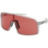 Oakley Sutro OO9406 9406A7