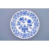 Cibulák – Miska na kompót 26 cm – originál cibuľový porcelán 1. akosť Cibulák – Miska na kompót 26 cm – originál cibuľový porcelán 1. akosť