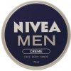 Nivea men krém - 150 ml Nivea men krém - 150 ml
