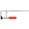 Stolárska svorka Yato 300 x 80 mm Stolárska svorka Yato 300 x 80 mm