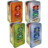 Zberateľská plechovka Panini FIFA World Cup 2026 Zberateľská plechovka Panini FIFA World Cup 2026