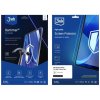 3mk All-Safe - AIO fólie Hammer Full Wet Fitting Tablet 5 ks 5903108485272