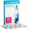 SODASTREAM Čistiace tablety 10ks SODASTREAM Čistiace tablety 10ks