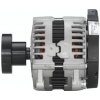 Alternátor HELLA 8EL 011 712-331 Alternátor HELLA 8EL 011 712-331