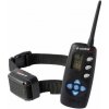 Elektronický výcvikový obojok Dogtrace d-control 1000 Elektronický výcvikový obojok Dogtrace d-control 1000