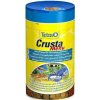 TETRA Crusta Menu 100 ml TETRA Crusta Menu 100 ml
