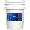 ONA Liquid PRO 20 l, neutralizér zápachu ONA Liquid PRO 20 l, neutralizér zápachu