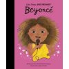 Beyonce - Maria Isabel Sanchez Vegara, Quarto Publishing PLC Beyonce - Maria Isabel Sanchez Vegara, Quarto Publishing PLC