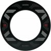 Winmau Surround - kruh okolo terča - Blade X - Black Winmau Surround - kruh okolo terča - Blade X - Black