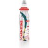 NUTREND Carnitine Activity drink (bez kofeinu) 750 ml NUTREND Carnitine Activity drink (bez kofeinu) 750 ml