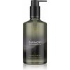 Scottish Fine Soaps Oakmoss tekuté mydlo na ruky 300 ml Scottish Fine Soaps Oakmoss tekuté mydlo na ruky 300 ml