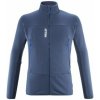 Millet FUSION GRID JACKET MEN Millet FUSION GRID JACKET MEN