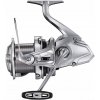 Shimano Ultegra XSE 14000 Shimano Ultegra XSE 14000