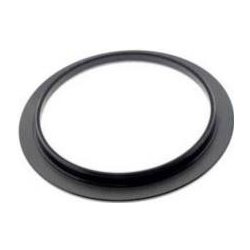 Canon ML358 Lite58C