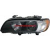 BMW X5 E53 10/02-12/03 predné svetlo ľavé BMW X5 E53 10/02-12/03 predné svetlo ľavé