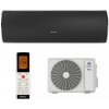 Klimatizácia GREE Fairy 2 - 2,7 kW (čierna) Klimatizácia GREE Fairy 2 - 2,7 kW (čierna)