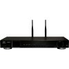 MAXXO HiFi tuner TR04 Maxxo MAXXO HiFi tuner TR04 Maxxo