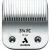 ANDIS Ultra Edge Strihacia hlavica č. 3 3/4 FC 13 mm ANDIS Ultra Edge Strihacia hlavica č. 3 3/4 FC 13 mm