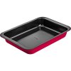 LT3075 PEKÁČ 42 X 29 X 5CM BASE LAMART LT3075 PEKÁČ 42 X 29 X 5CM BASE LAMART