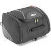 EA146 taška GIVI na sedlo, 23 l., čierna (rada EASY-T), od 2023, uchytenie TANKLOCK EA146 taška GIVI na sedlo, 23 l., čierna (rada EASY-T), od 2023, uchytenie TANKLOCK