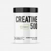 SizeAndSymmetry Creatine Creapure 500 g SizeAndSymmetry Creatine Creapure 500 g
