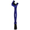 OXFORD kefa CHAIN BRUSH OX731 blue OXFORD kefa CHAIN BRUSH OX731 blue