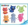 MIKRO - UGLY DOLLS plyšový 26 - 30cm 33163 - Plyšová hračka MIKRO - UGLY DOLLS plyšový 26 - 30cm 33163 - Plyšová hračka