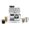 Pákový kávovar De'Longhi La Specialista ARTE EC9155.W Pákový kávovar De'Longhi La Specialista ARTE EC9155.W