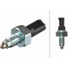 Spínač cúvacích svetiel HELLA 6ZF 008 621-391 Spínač cúvacích svetiel HELLA 6ZF 008 621-391