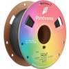 Polymaker Panchroma™ PLA Dark Grey - 1,75 mm / 1000 g Polymaker Panchroma™ PLA Dark Grey - 1,75 mm / 1000 g