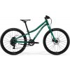 Detský horský bicykel MERIDA MATTS J.24+ 2026 Veľkosť rámu: 24 Detský horský bicykel MERIDA MATTS J.24+ 2026 Veľkosť rámu: 24
