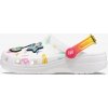 CROCS Classic Rainbow High Clog K EUR J4 CROCS Classic Rainbow High Clog K EUR J4