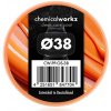 ChemicalWorkz One Step Pad 38mm