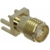 RF2-143-T-17-50-G Konektor SMA RF RF2-143-T-17-50-G Konektor SMA RF