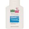 Seba med sprchový gél Frische Dusche 200 ml Seba med sprchový gél Frische Dusche 200 ml