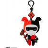 Kľúčenka DC - Harley Quinn Kľúčenka DC - Harley Quinn