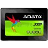 ADATA SSD 480GB Ultimate SU650SS 2,5 ADATA SSD 480GB Ultimate SU650SS 2,5
