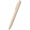 Lamy 1506/2206340 Safari Cream guľôčkové pero Lamy 1506/2206340 Safari Cream guľôčkové pero