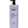 REF Cool Silver Conditioner 1000 ml REF Cool Silver Conditioner 1000 ml