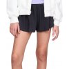 GAP | GAP Sporty | čierna| S GAP | GAP Sporty | čierna| S
