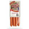 Berto Podracké viršle 180 g Berto Podracké viršle 180 g