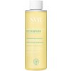 SVR Physiopure Huile Demaquillante odličovací olej 150 ml SVR Physiopure Huile Demaquillante odličovací olej 150 ml
