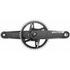 SRAM 00.6118.737.005 - AM FC FORCE1 PM XPLR DUB WIDE E1 17542T SRAM 00.6118.737.005 - AM FC FORCE1 PM XPLR DUB WIDE E1 17542T