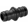 Gardena Profi spojka 2831-20