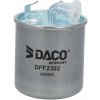 DACO DFF2302 Palivový filter DACO DFF2302 Palivový filter